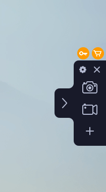 registrarse movavi 1